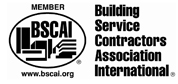 BSCAI - Construction Cleanup